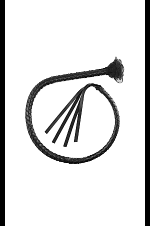 Bicz Obsessive Vila Blanes Whip