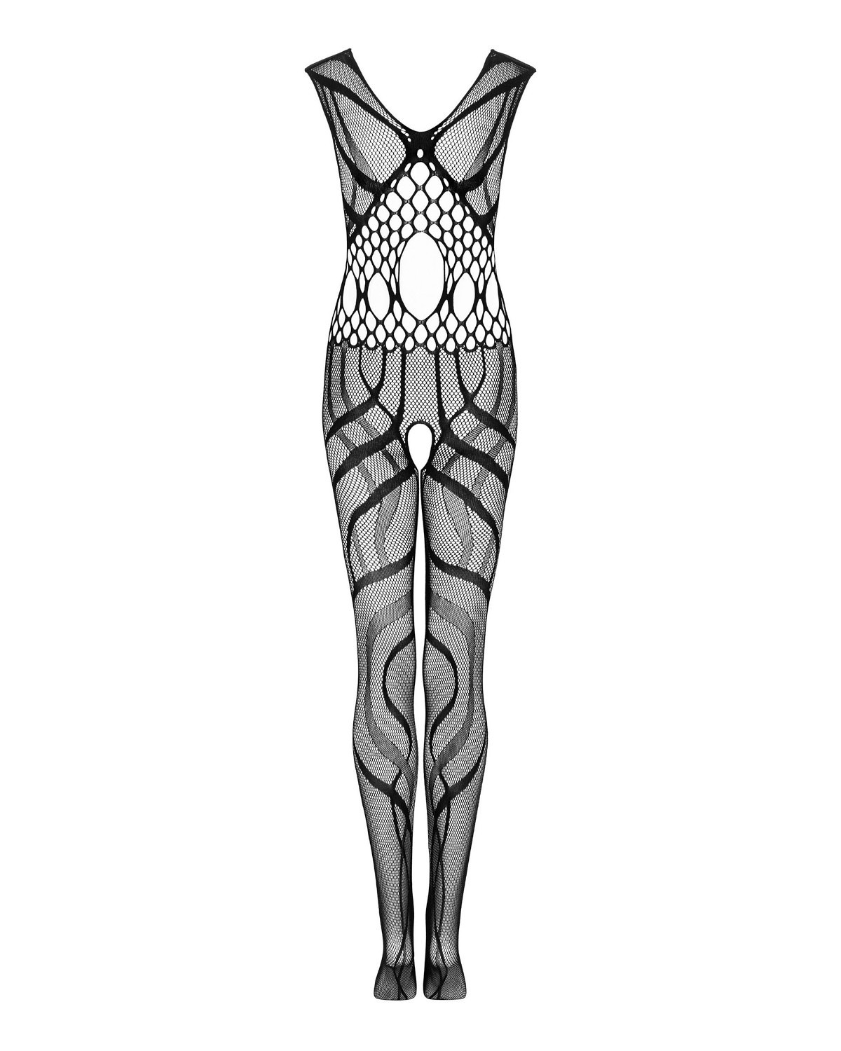 Body Obsessive G328 Bodystocking