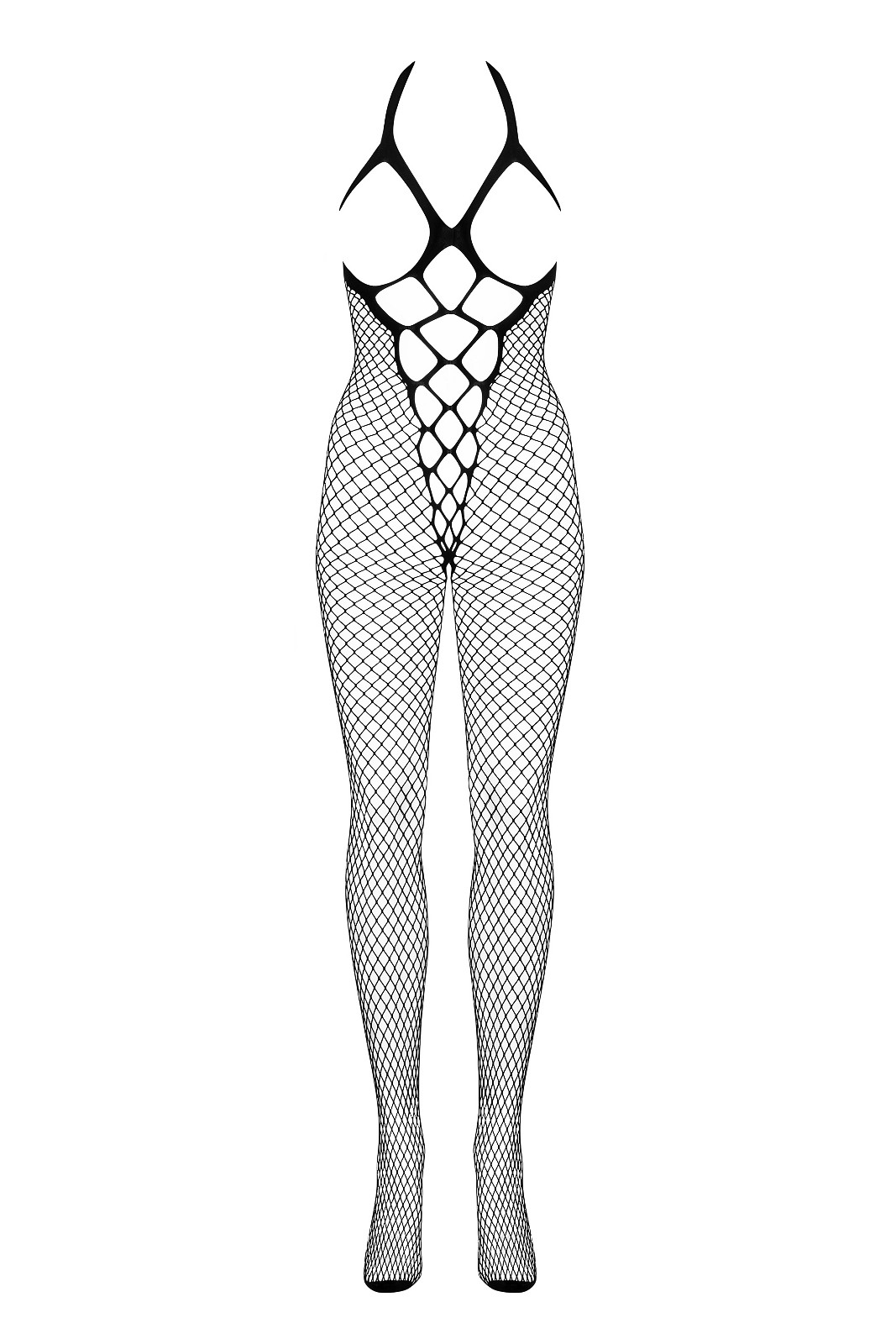 Bodystocking Obsessive N 106 