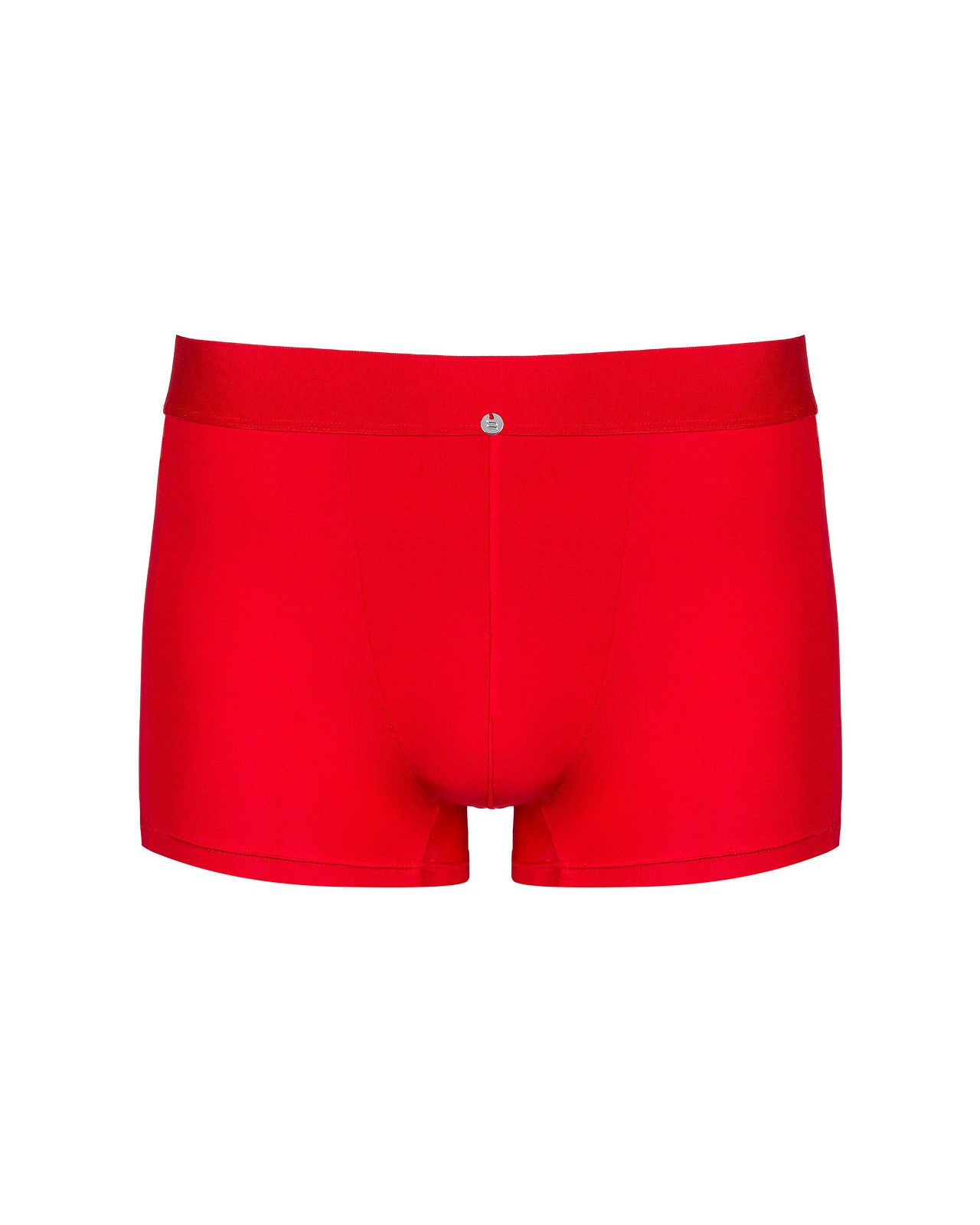 Bokserki Obsessive Boldero Shorts