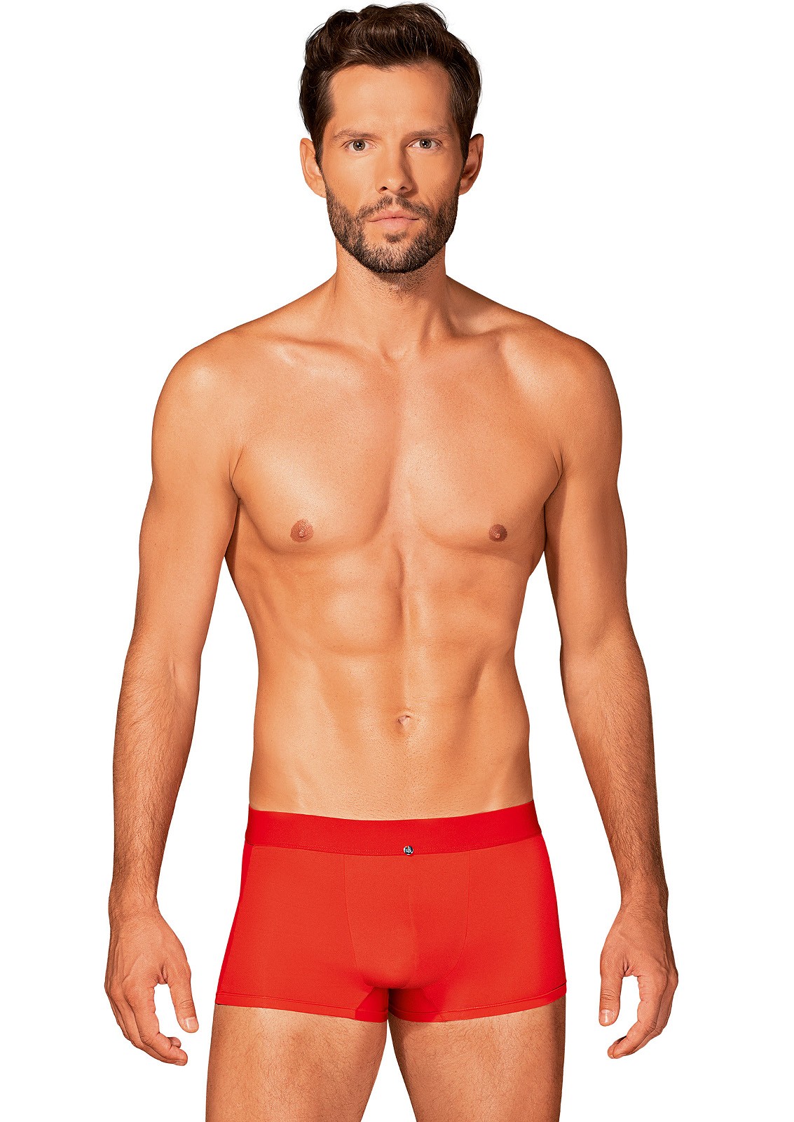 Bokserki Obsessive Boldero Shorts