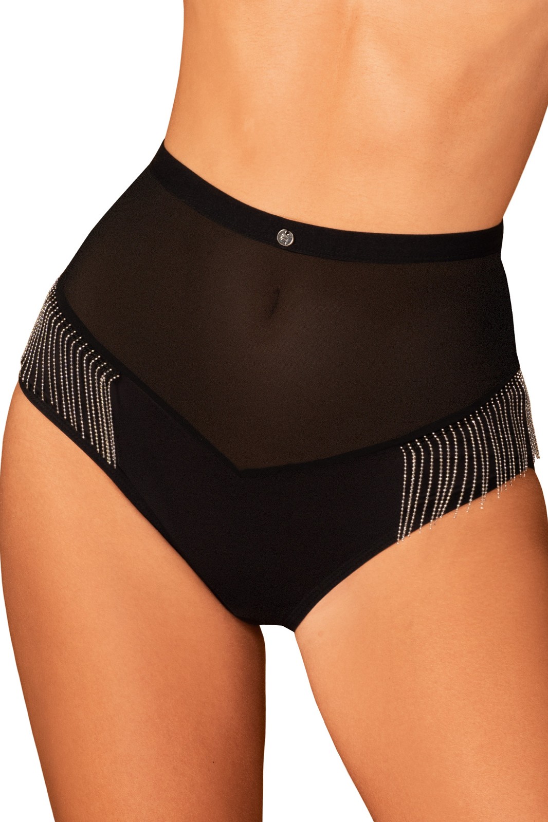 Figi Obsessive Milladis Panties