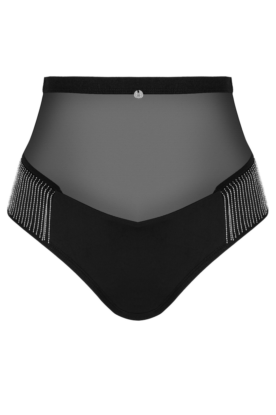 Figi Obsessive Milladis Panties
