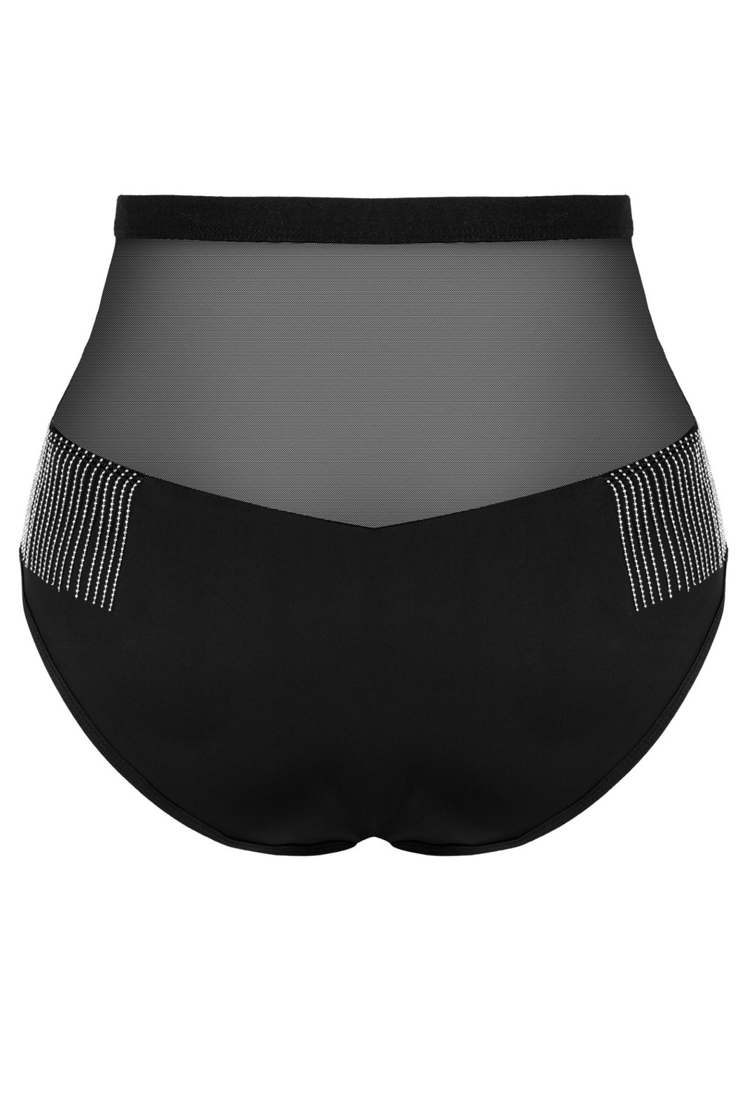 Figi Obsessive Milladis Panties