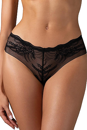 Figi Obsessive Perisia Figi Obsessive Perisia