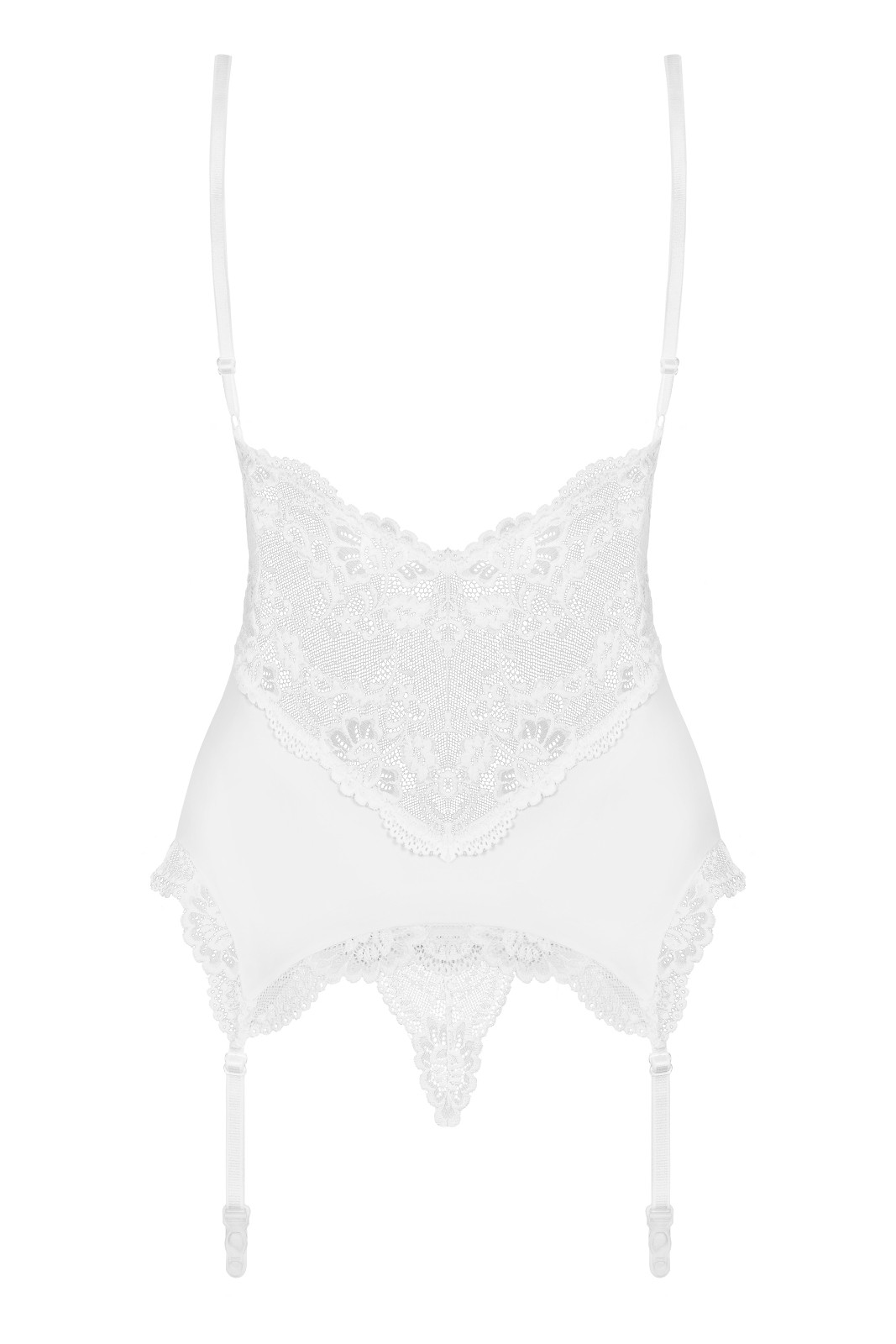 Gorset Obsessive 810 Corset