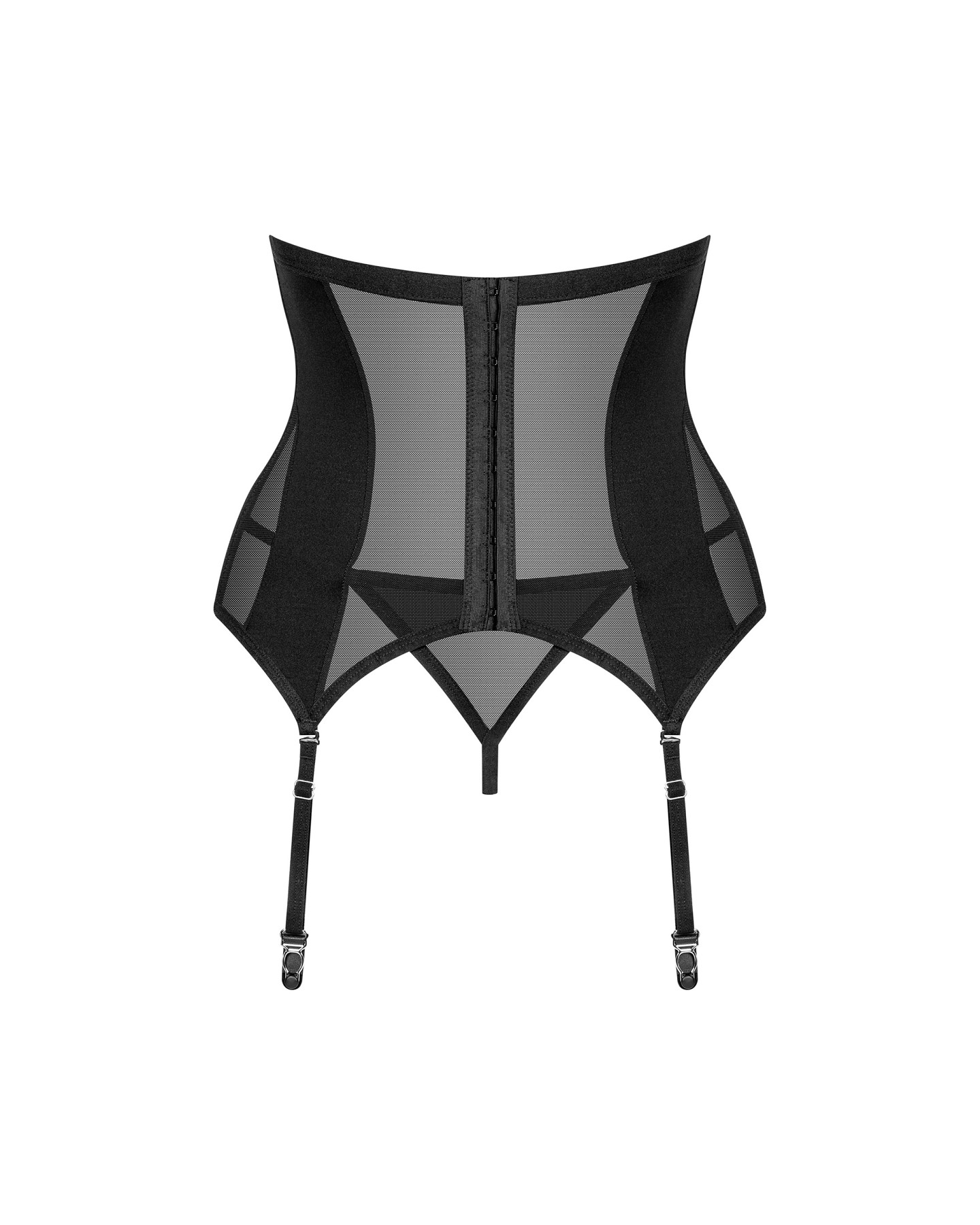 Gorset Obsessive Chic Amoria Corset XS-2XL