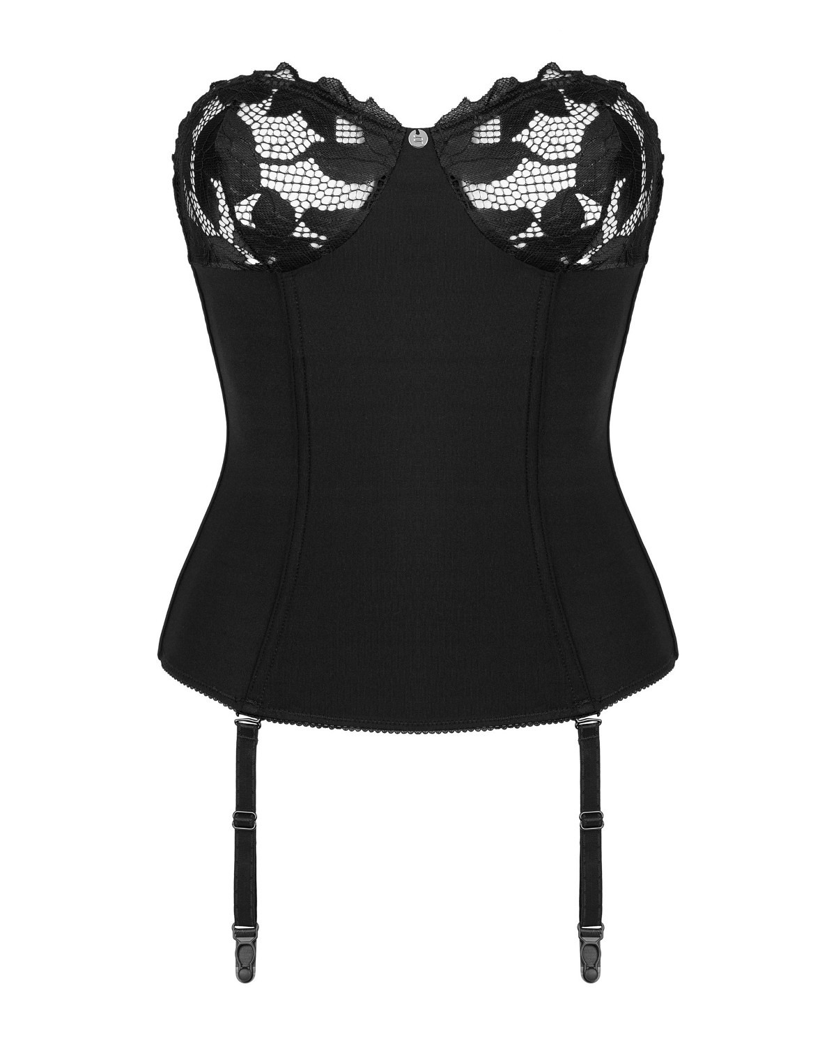 Gorset Obsessive Editya Corset