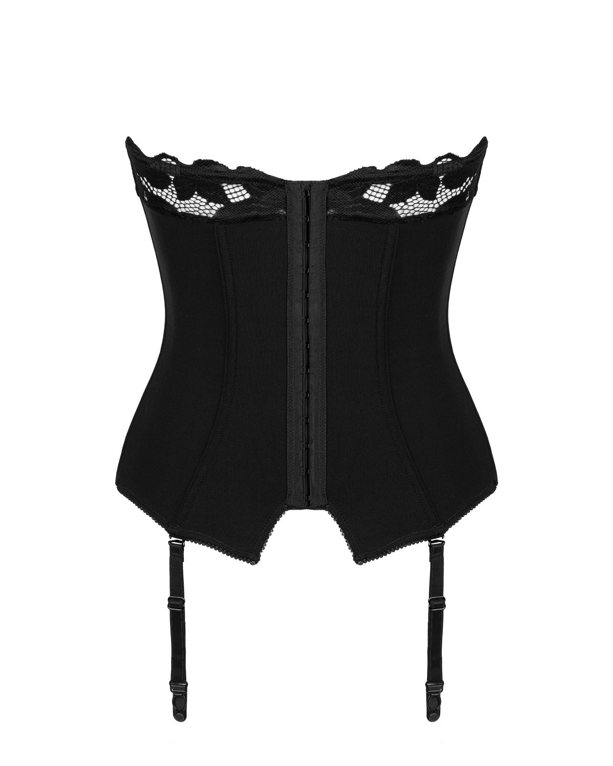 Gorset Obsessive Editya Corset