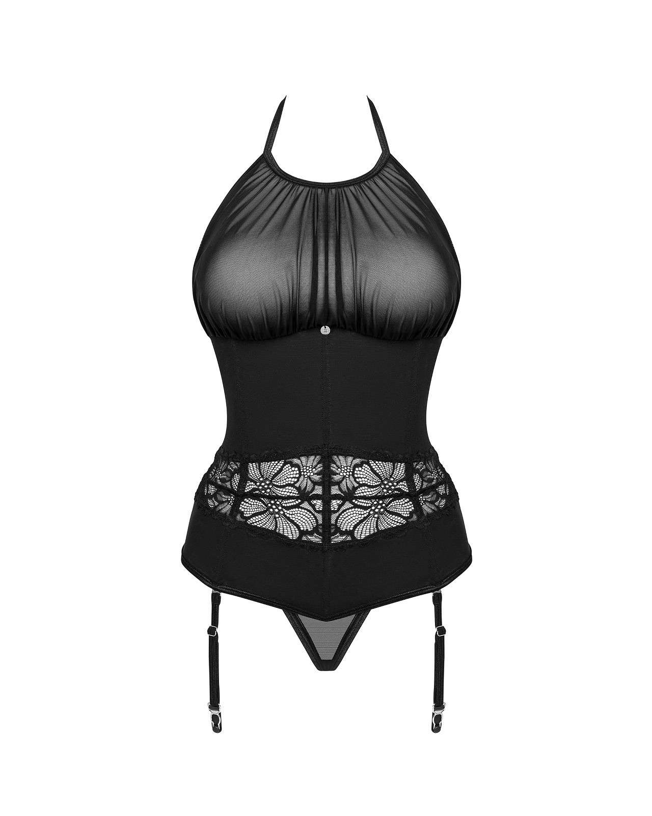 Gorset Obsessive Serafia Corset