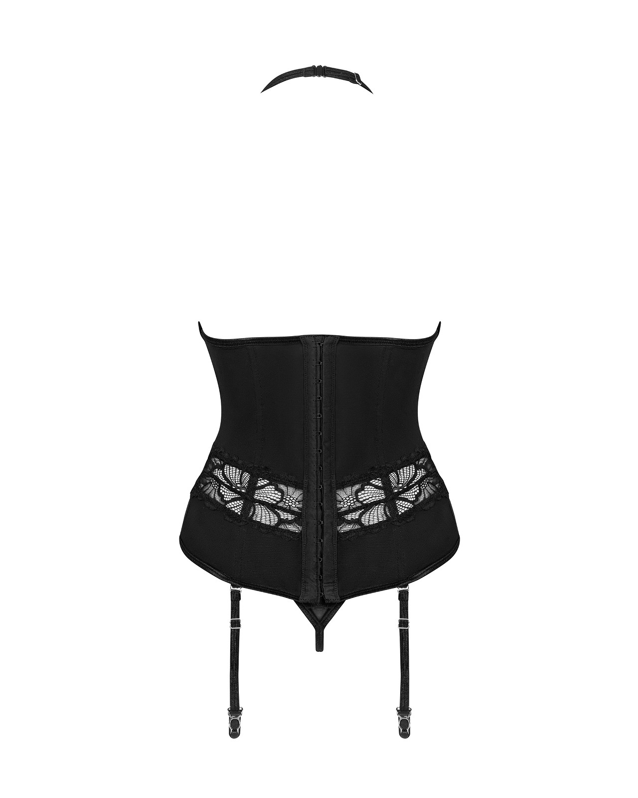 Gorset Obsessive Serafia Corset