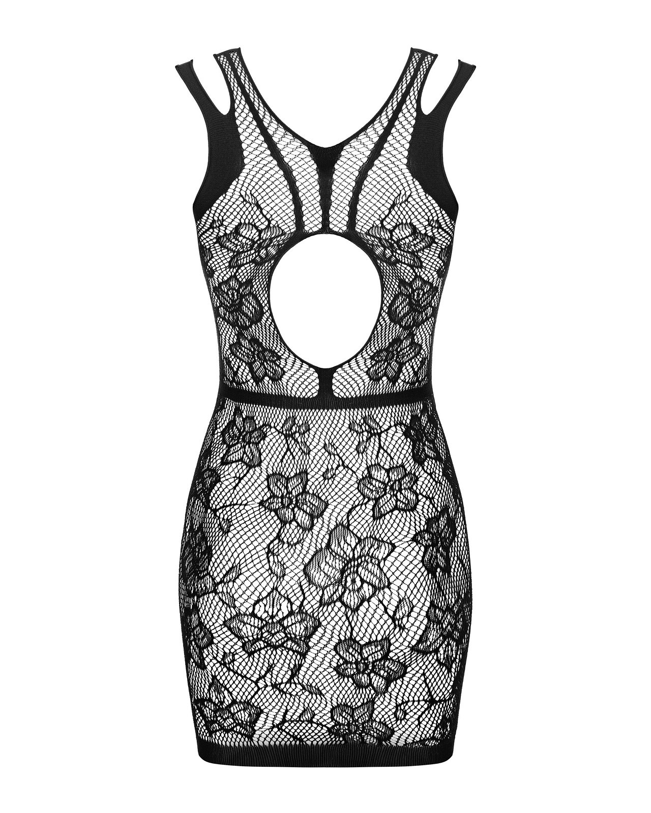 Koszulka Obsessive D239 Dress 