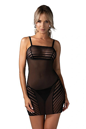 Koszulka Obsessive Lune Bellis Chemise Koszulka Obsessive Lune Bellis Chemise