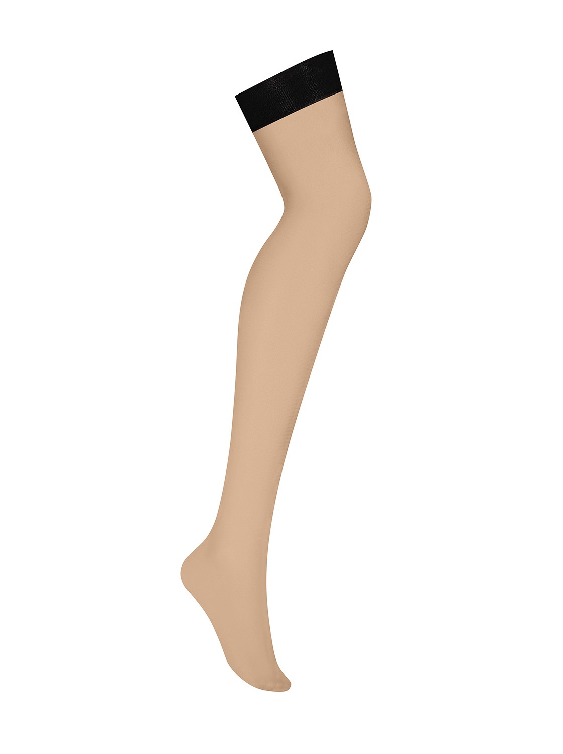 Pończochy Obsessive S 814 Stockings