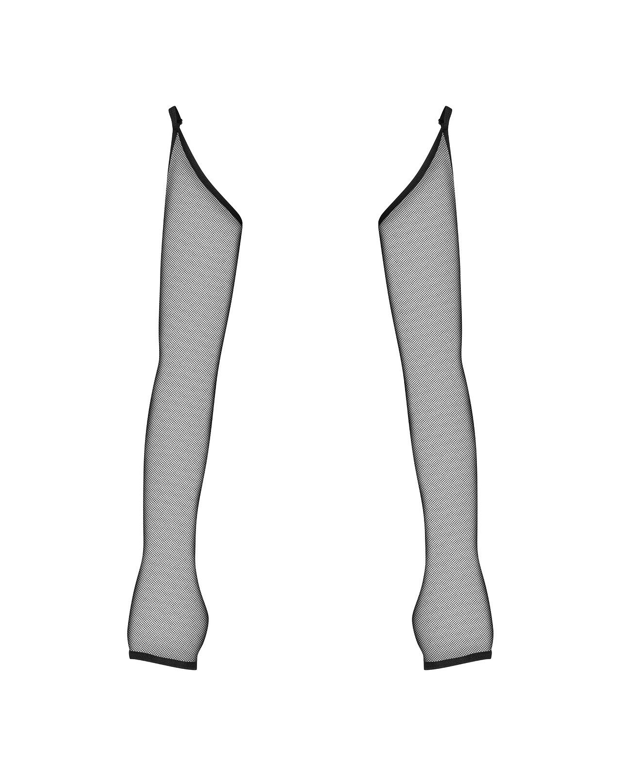 Rękawiczki Obsessive Nesari Gloves XS-2XL