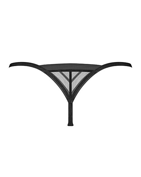 Stringi Obsessive Lune Bellis