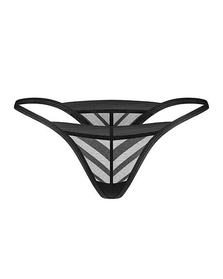 Stringi Obsessive Lune Bellis
