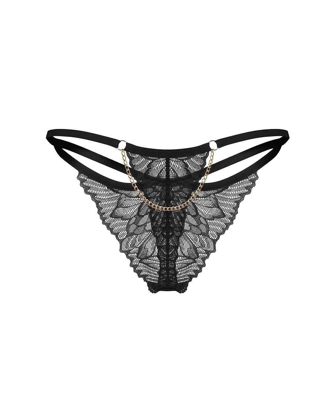 Stringi Obsessive Matildea