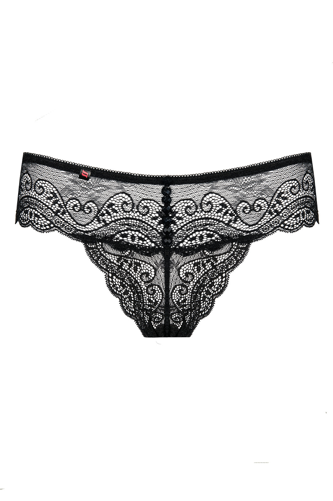 Stringi Obsessive Miamor