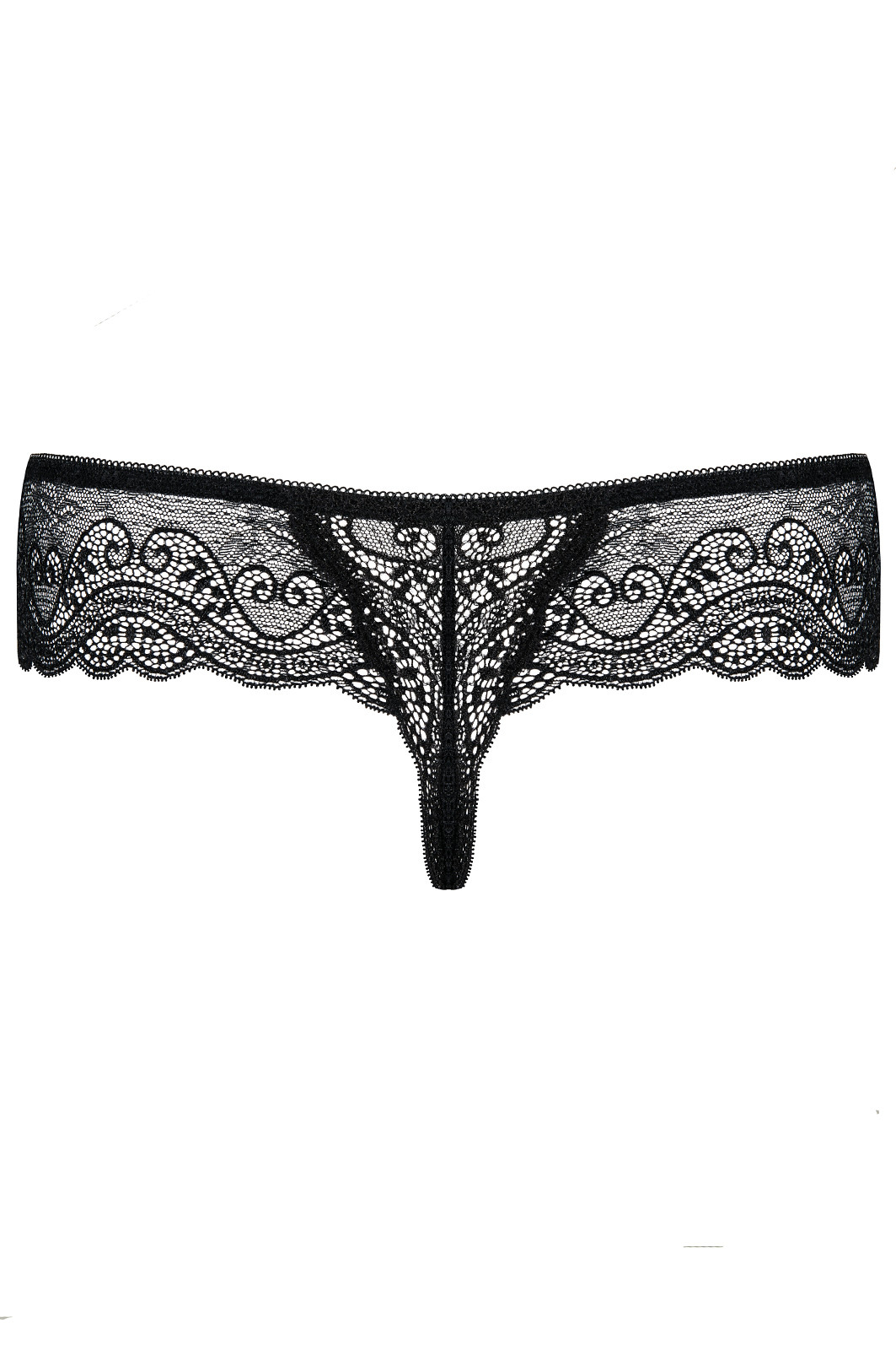 Stringi Obsessive Miamor