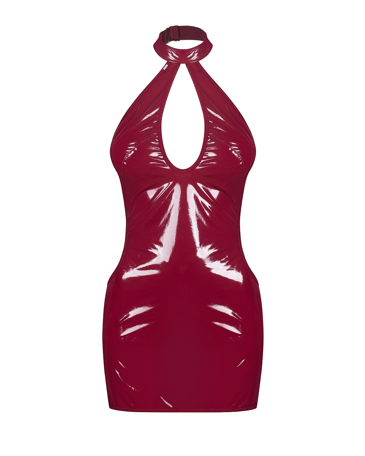Sukienka Obsessive Redya Dress