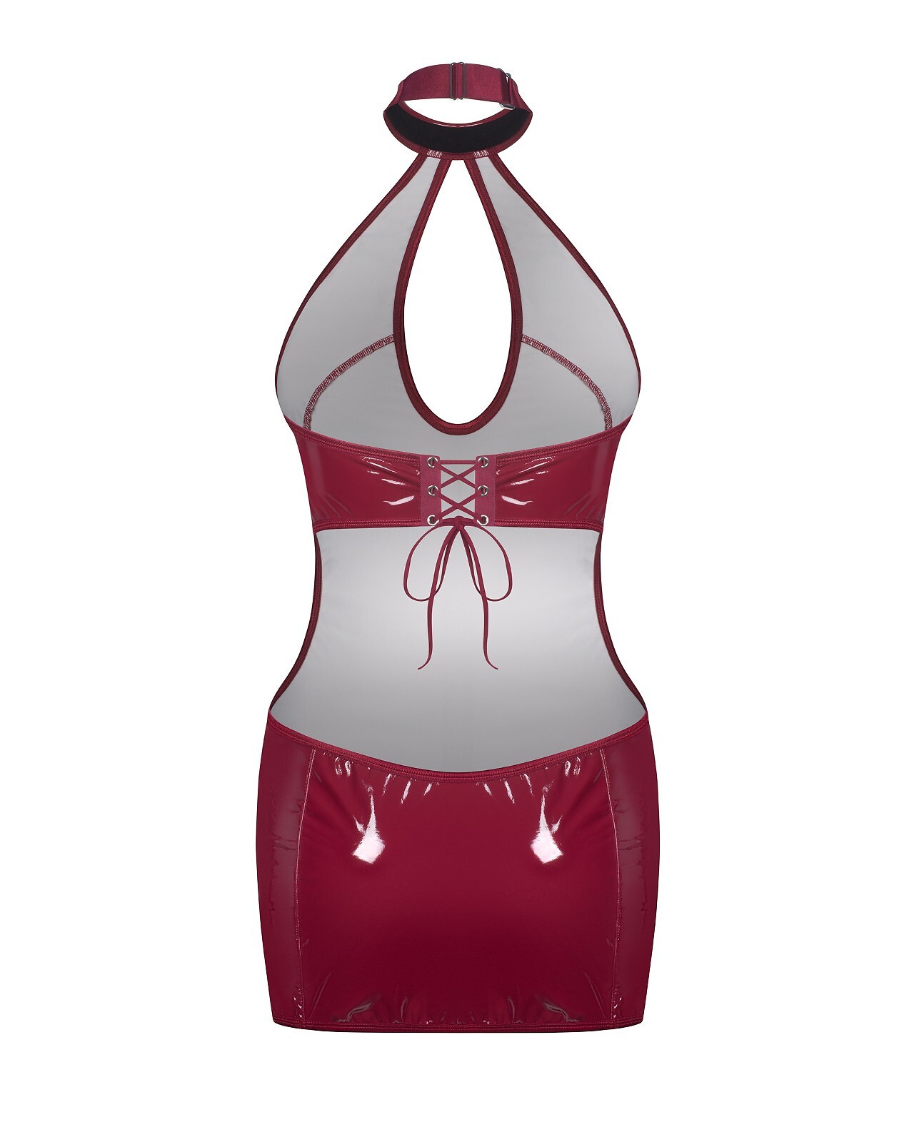 Sukienka Obsessive Redya Dress